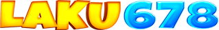 Laku678